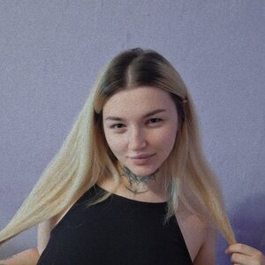 Ксюша