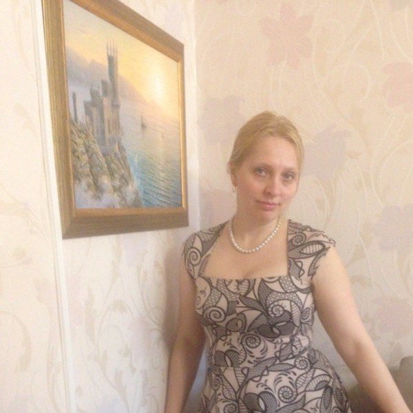 Обухова 49