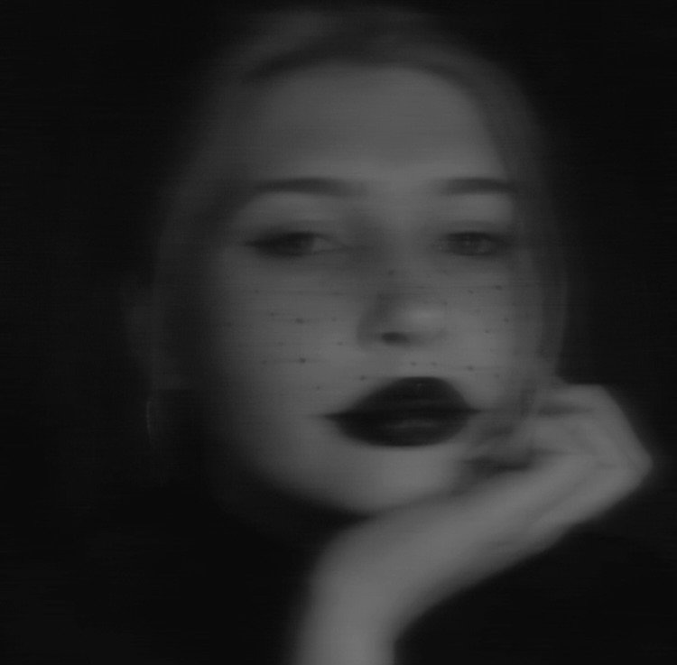 сонечка 18. сонечка 18. пупс сонечка 18-с-02 свiтанак. сонечка 18. соня иванова череповец.