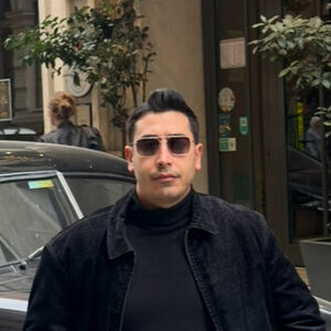 Resul