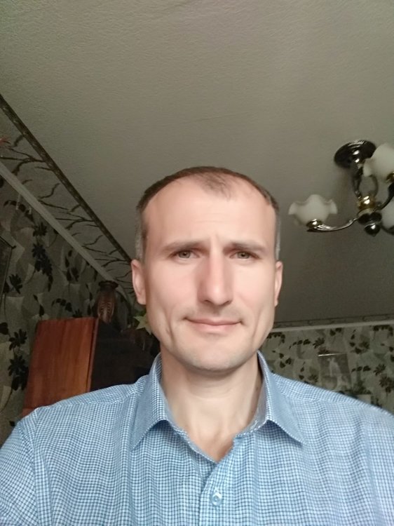 Алекс 57 лет польша в одноклассниках. Алекс 57 лет польша в одноклассниках