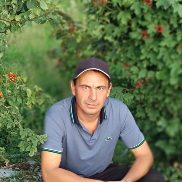Igor, 41 year, Russian Federation, Sergiyev Posad, would like to meet a girl at