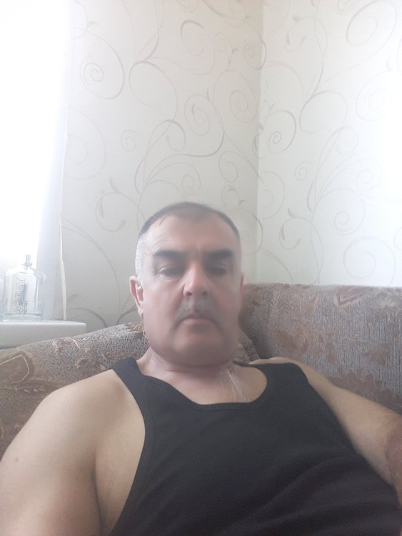 Михал 43 нижний новгород скорпион. Гиорги грузин нижний новгород. Михал 43 нижний новгород скорпион. Михал 43 нижний новгород скорпион. Михал 43 нижний новгород скорпион.