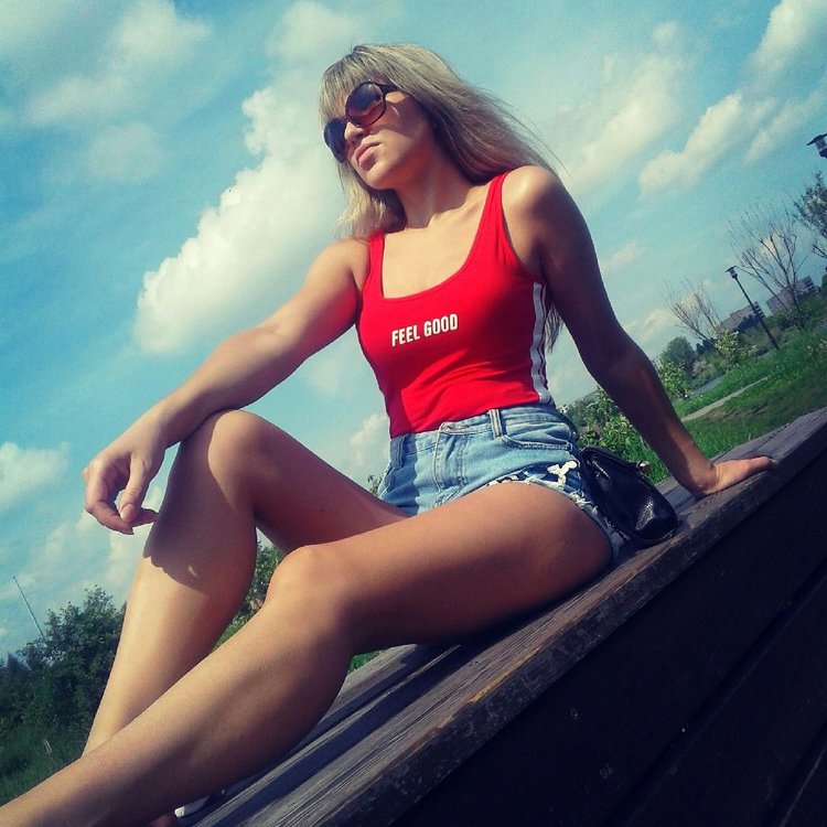 Валентина Пономарёва, 49 years old, Russian Federation, Kazan, would like to mee