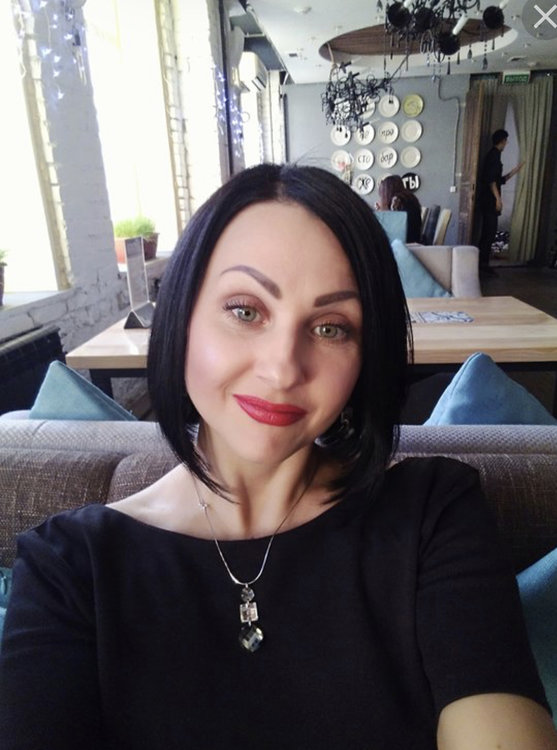 Ульян знакомство. Ульян знакомство. Ульян знакомство. Ульян знакомство. Котово знакомиться.