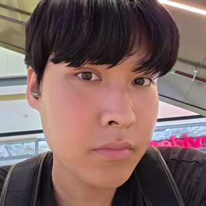 Jaewoo