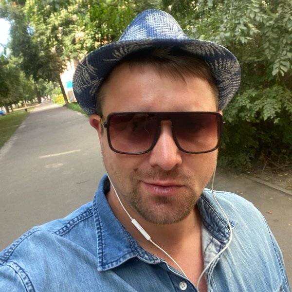 Фамилия скрипов. Фамилия скрипов. Фамилия скрипов. Фамилия скрипов. Фамилия скрипов.