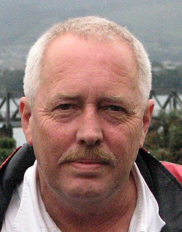 Фото мужчин 55 лет реальных. Мужчина 58 лет. Мужчины 50-60 лет. Мужчина 58 лет фото. 57 лет ему было.