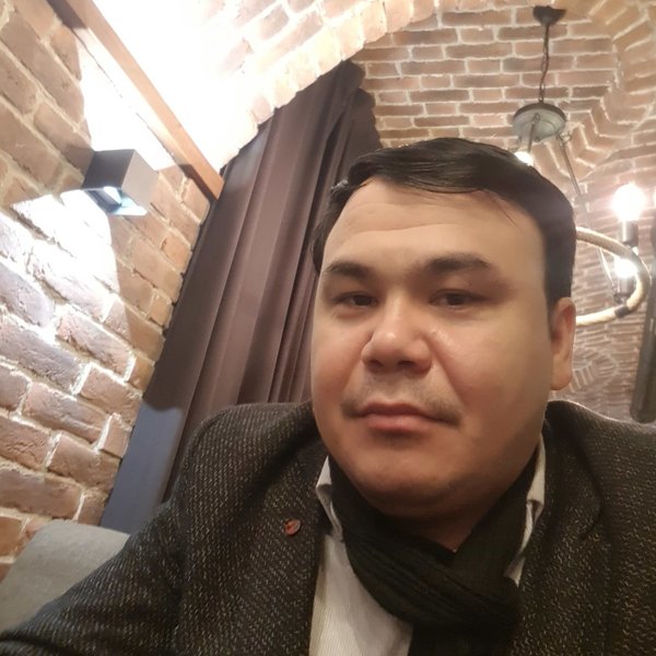 Батыров 37. Батыров 37. Рустам магомедхалидович батыров. Батыров 37. Батыров 37.