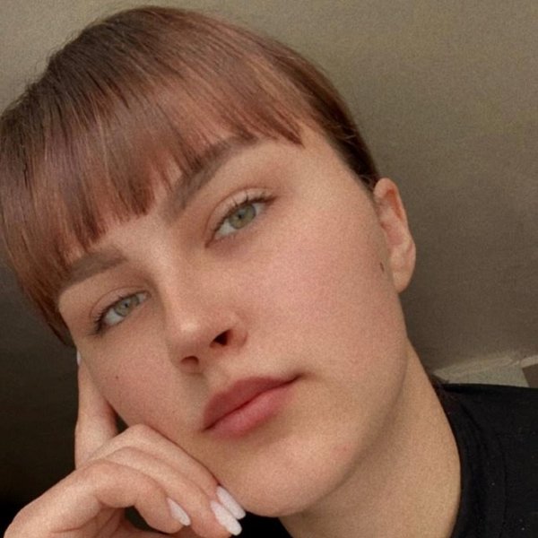 Света 41 год. Lana 22. Lana 22. Lana 22. Lana 22.