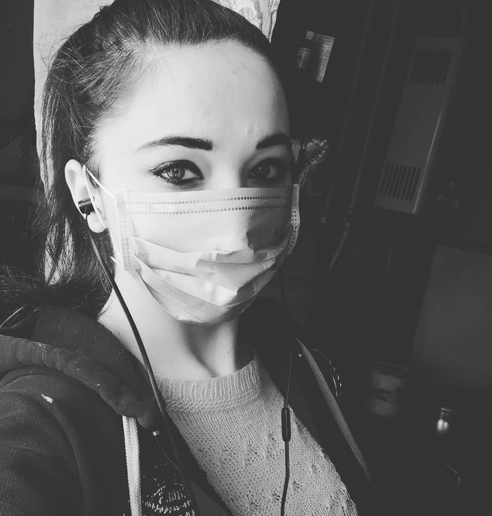 Lisa 25. Lisa 25. Lisa 25. Lisa 25. Lisa 25.