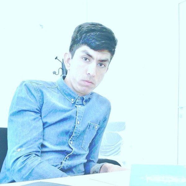 азамат атаджанов