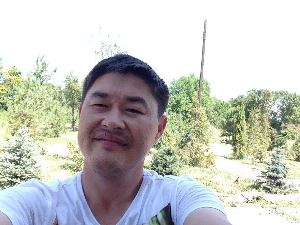 Мастер атырау. Атырау магазин бытовой техники. Мастер атырау. Мастер атырау. Мастер атырау.