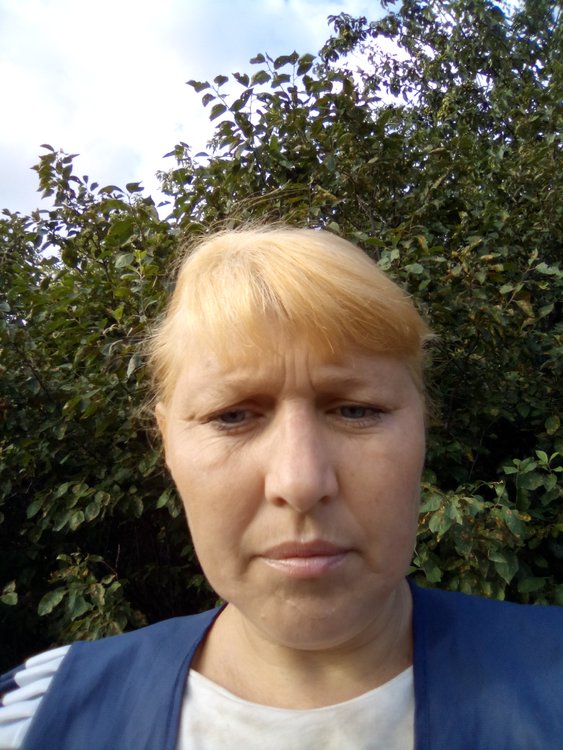 Табачко