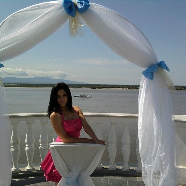 Анна, 31 год, Ульяновск, познакомится с парнем в возрасте 30 - 50 лет - 17972404