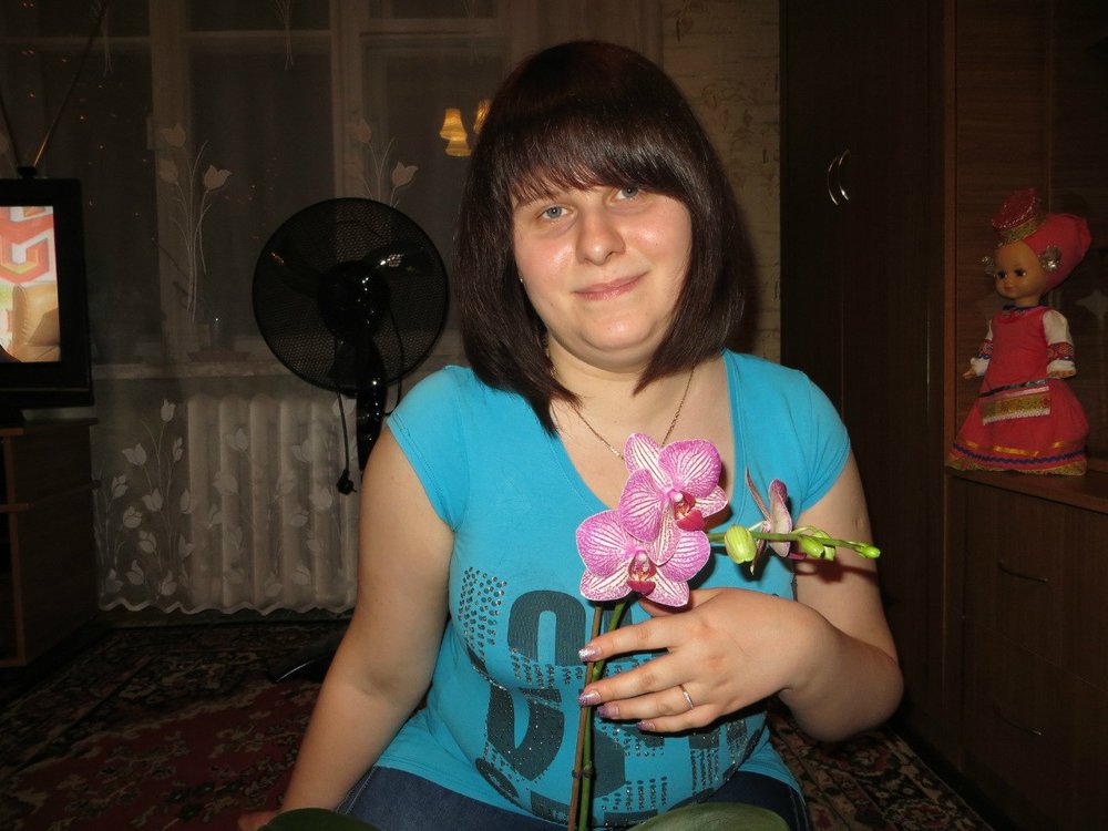 Шипилова новосибирск Шипилова новосибирск