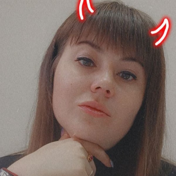 Smiling 29. Smiling 29