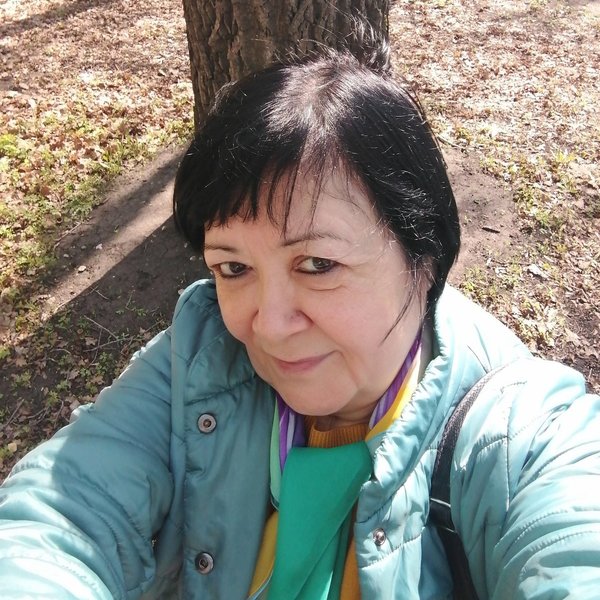 Галя 62. Женщины в возрасте нижний тагил. Галя 50 лет нижний тагил. Галя 62. Галя 61 лет в квартире.