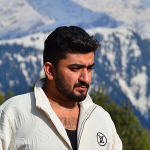 Malik