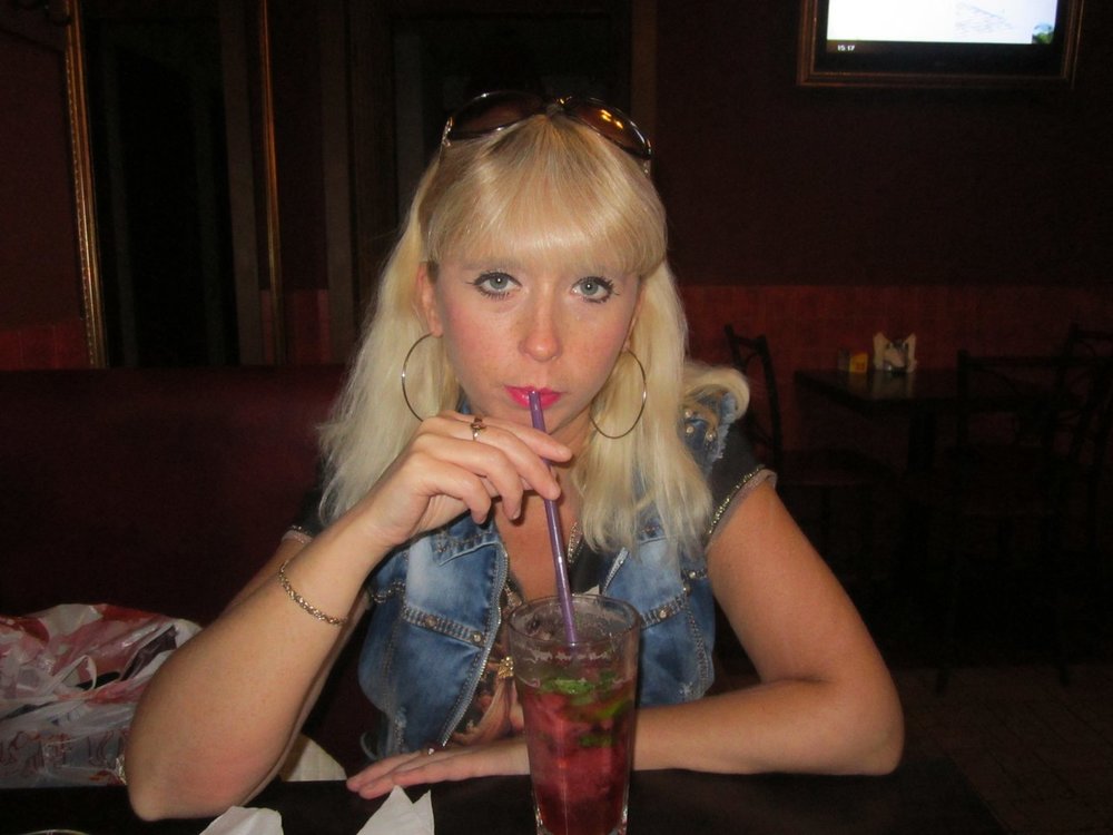 Мамба света 51. Света мамба. Olya 888 оля томина. Света мамба. Света мамба.