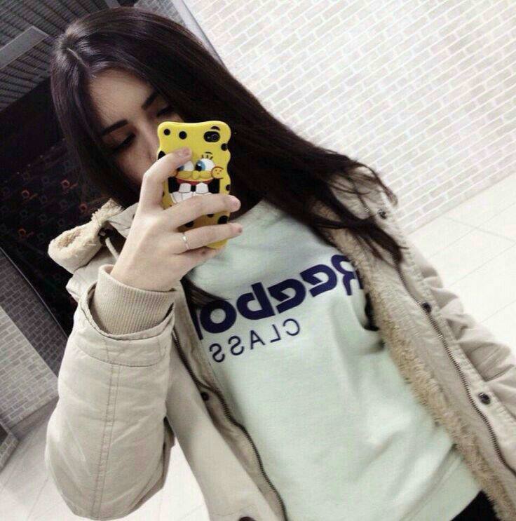 Аву на фото красивые фотки Кристина, 22 года, Сухум, познакомится с парнем в возрасте 19 - 23 года - 178015