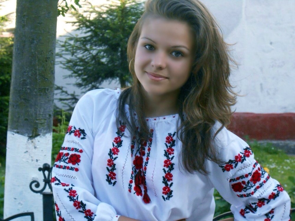 Молодые девушки украины. Красивые украинские девушки. Красивые девушки Украинки.