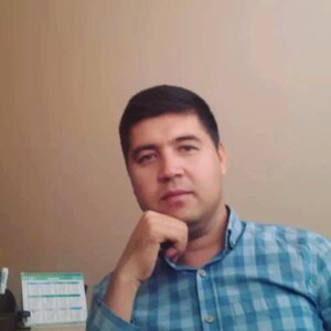 Nazar