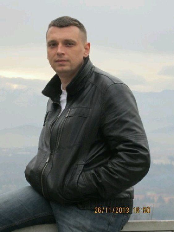 Мужчина 46 лет. Мужчина 44 года. Обычные мужчины за 40. Мужчина 46 лет. Мужики 46 лет.