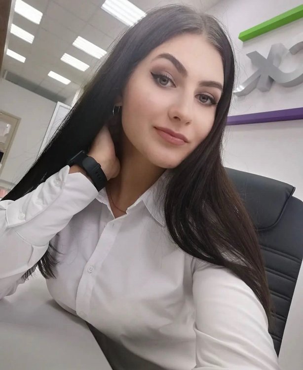 Ани краснодар. Ани краснодар. Щленава аня краснодар. Ани краснодар. Ани краснодар.