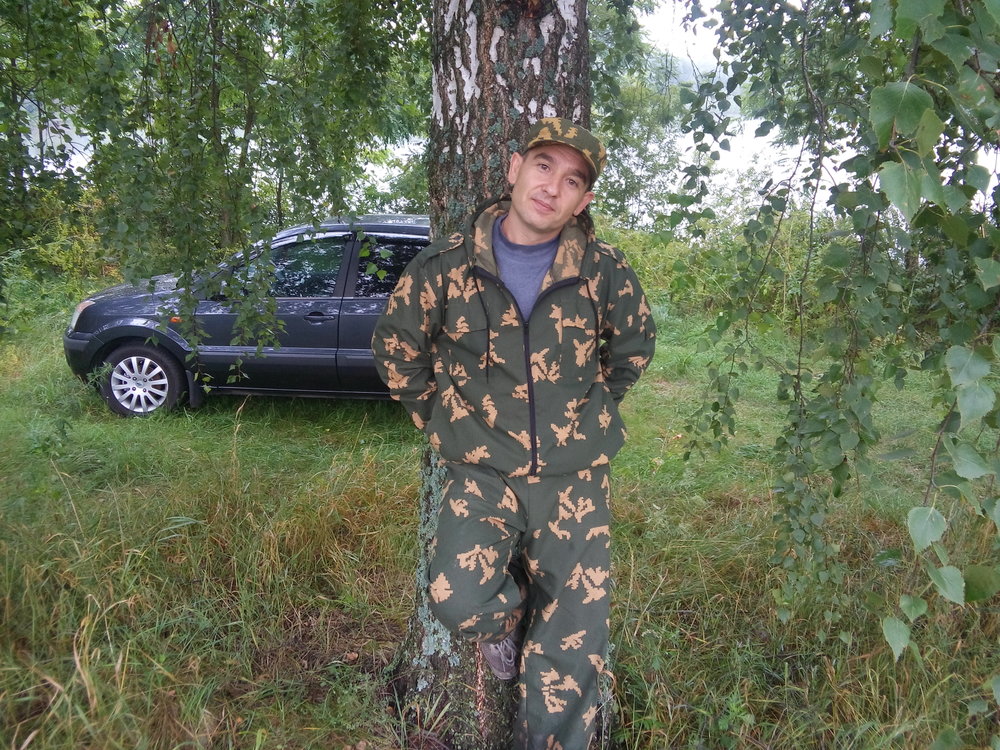 Подслушано курчатов курской обл. Подслушано курчатов. Ситуация в курчатове. Подслушано курчатов курской обл. Подслушано курчатов вооруженные люди на тиграх.