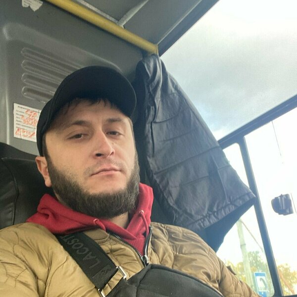 Хасанов 29