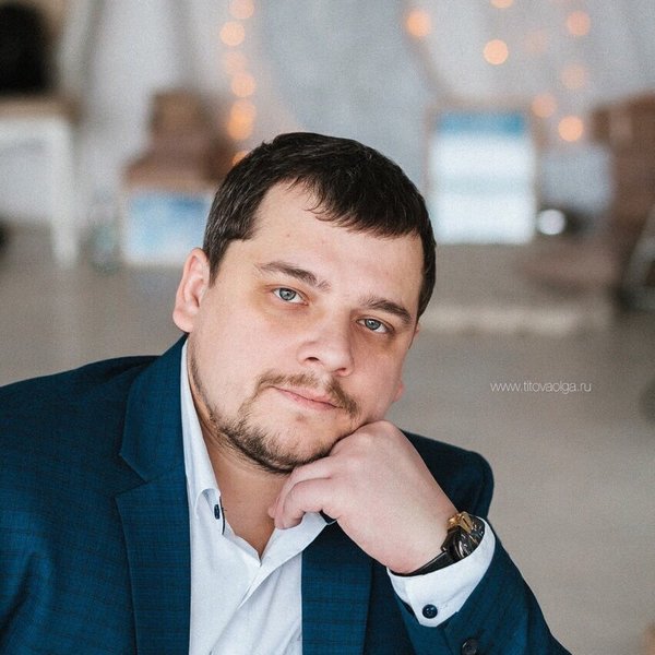 Виталий прибытков липецк фото