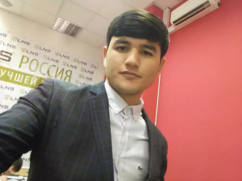 Бахриддин чустий ошпаз. В одноклассниках бахриддин акташ. В одноклассниках бахриддин акташ. Бахриддин валиев. Бахриддин бахриддин.