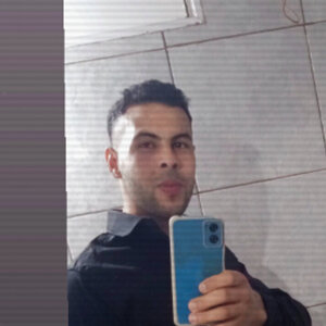 Andrés