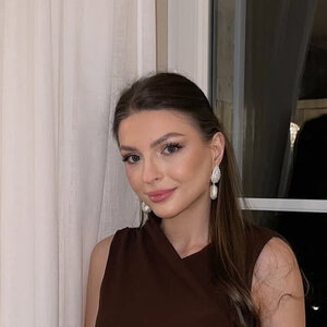 Eva