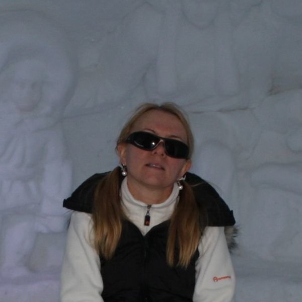 Лиля курган. Тейково аня гурова. Березина лилия владимировна. Алена лилло. Лила курск.