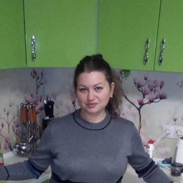 Елена макарова елец. Женщины 40 липецк. Женщины 40 45 лет липецк. Женщины 40 липецк. Женщины города липецка.