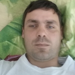 Атаев александр 42 года фото Alexander, 42 מShchyolkovo - כל התמונות באלבום 1682756865 - אתר הדייטים ממבה