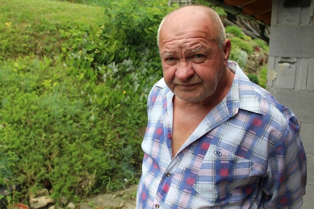 Дедушка 106 лет. Дед из краснодара. Дед год предметы. Дед год предметы. Дедушка 50 лет.