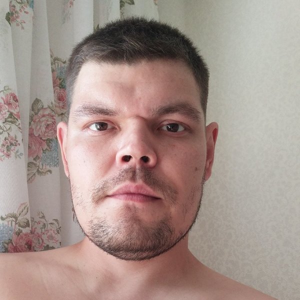 работа в электроуглях для мужчин