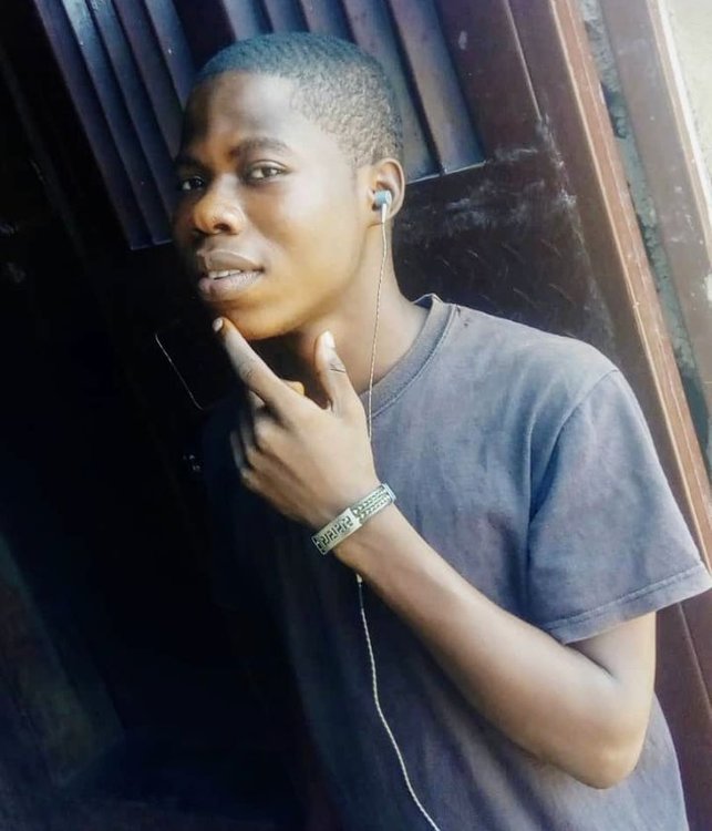 Mike 21. Mike 21. Sweet_mike19. Mike 21. Mike 21.