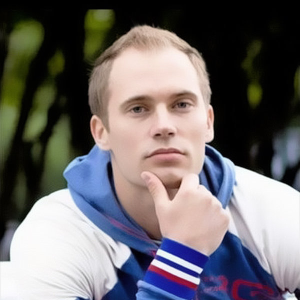 Alexander 30. Александр 30. Александр 30 лет. Александр 30.04.2002. Парни из Братиславы.