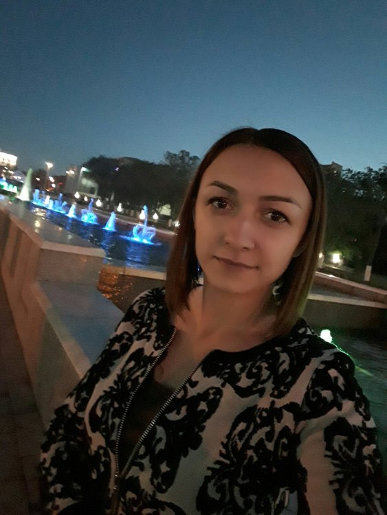 Дев караганды. Дев караганды