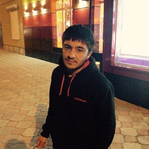 Ришат шаяхметов пыть ях. Ришат хамитов. Шаяхметов ришат уфа. Ситдиков ришат назифович нефтекамск. Хасанов ришат нефтекамск.