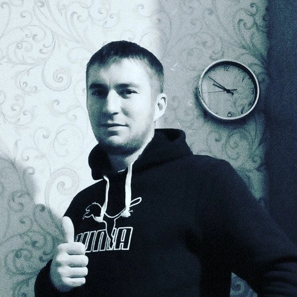 Максим, 37 лет, Барнаул. Фотография 3 из 4. Знакомства на Tabor.ru