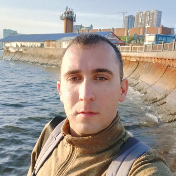 Антона пашкова. Антона пашкова. Антона пашкова. Антона пашкова. Антона пашкова.