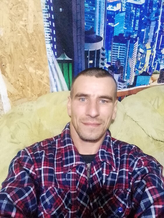 Данилочкин макстм.