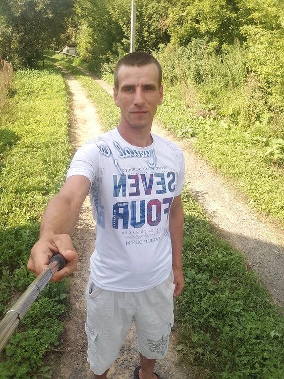 Данилочкин макстм.