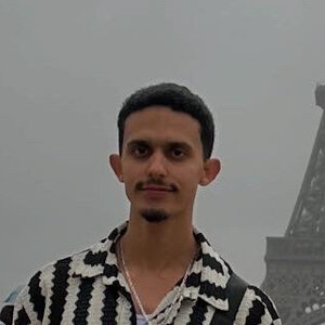 Yassir