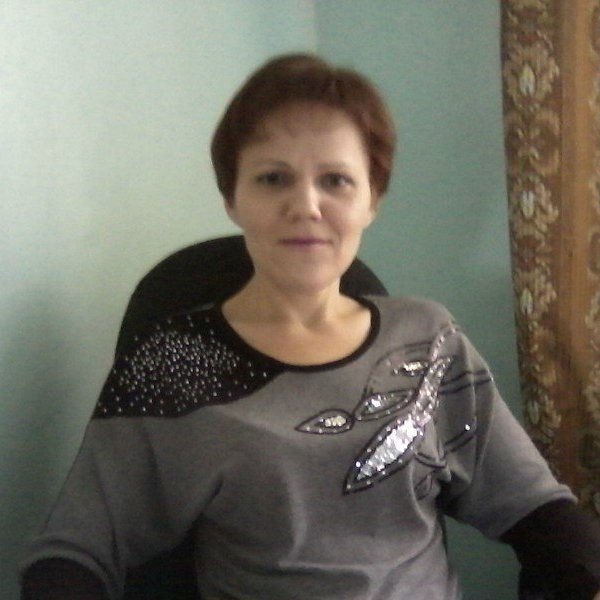 вакансии для женщин россошь